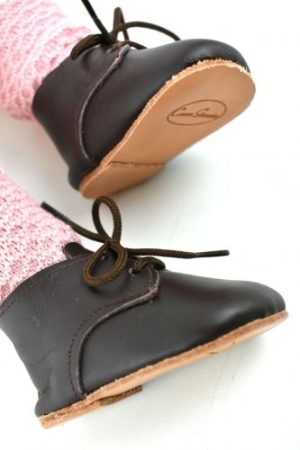 картинка Коллекционная кукла "Андреа", 60 см, арт. 45036 интернет-магазин TuKiTu.ru